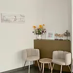 Fleuri