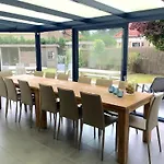 Fleuri Koksijde