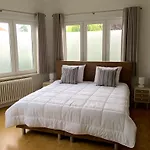 Fleuri *