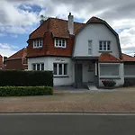 Holiday home Fleuri