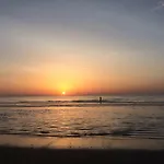 Fleuri * Koksijde