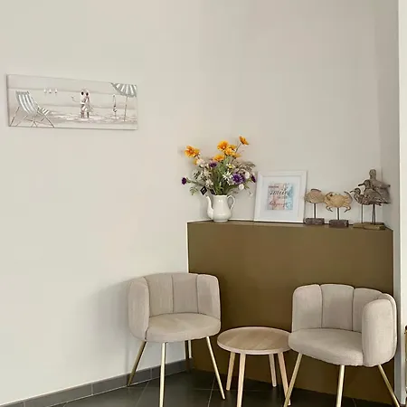 Fleuri