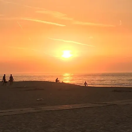 Fleuri Σπίτι διακοπών