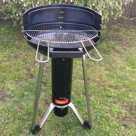 Σπίτι διακοπών Fleuri *